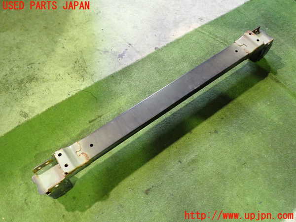 2UPJ-25611014]アコード ユーロR(CL7)フロントバンパーホースメント 中古_m0001.jpg