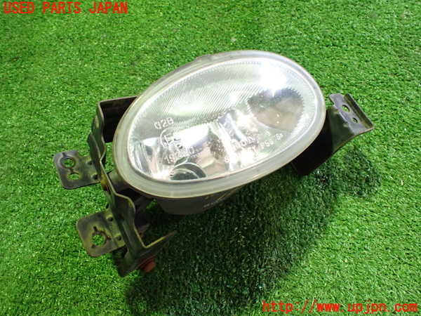2UPJ-25611180]アコード ユーロR(CL7)右フォグ 中古_m0001.jpg