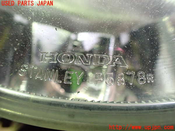 2UPJ-25611180]アコード ユーロR(CL7)右フォグ 中古_m0003.jpg