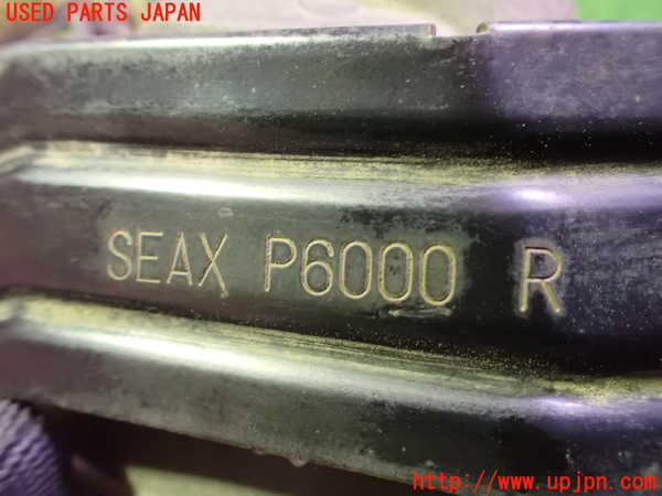 2UPJ-25611180]アコード ユーロR(CL7)右フォグ 中古_m0004.jpg