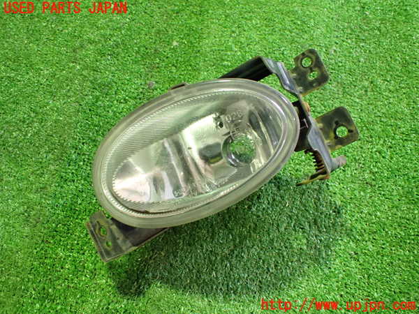 5UPJ-25611182]アコード ユーロR(CL7)左フォグ 中古_m0001.jpg