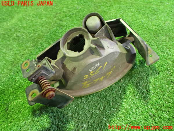 5UPJ-25611182]アコード ユーロR(CL7)左フォグ 中古_m0002.jpg