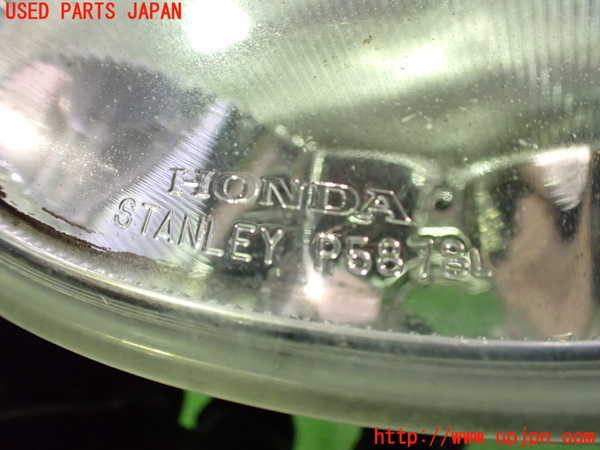 5UPJ-25611182]アコード ユーロR(CL7)左フォグ 中古_m0003.jpg