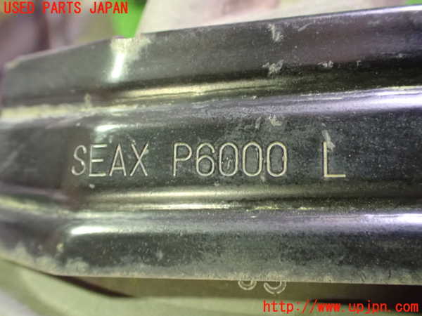 5UPJ-25611182]アコード ユーロR(CL7)左フォグ 中古_m0004.jpg