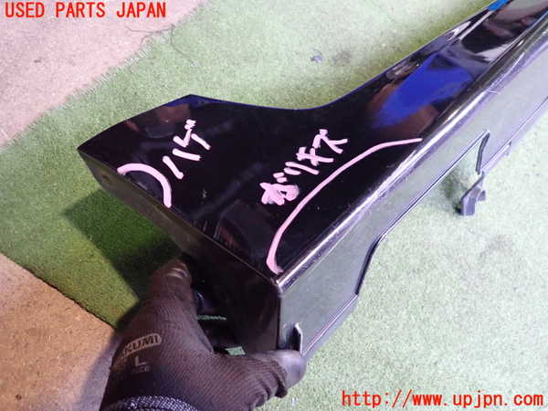 2UPJ-25611390]アコード ユーロR(CL7)右サイドステップ 【ジャンク品】 中古_m0002.jpg