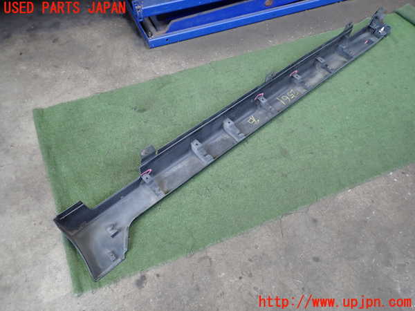 2UPJ-25611390]アコード ユーロR(CL7)右サイドステップ 【ジャンク品】 中古_m0003.jpg