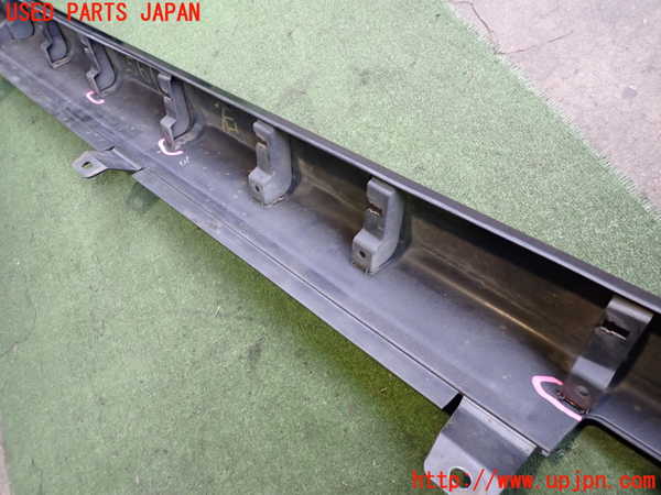 2UPJ-25611390]アコード ユーロR(CL7)右サイドステップ 【ジャンク品】 中古_m0004.jpg