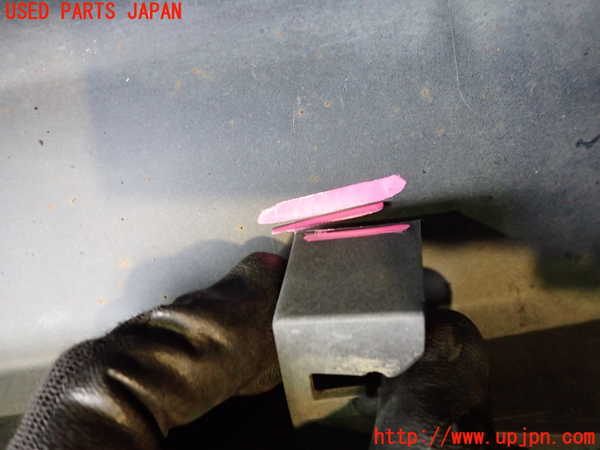 2UPJ-25611390]アコード ユーロR(CL7)右サイドステップ 【ジャンク品】 中古_m0005.jpg