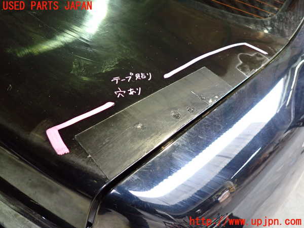 2UPJ-25611500]アコード ユーロR(CL7)トランク 中古_m0002.jpg
