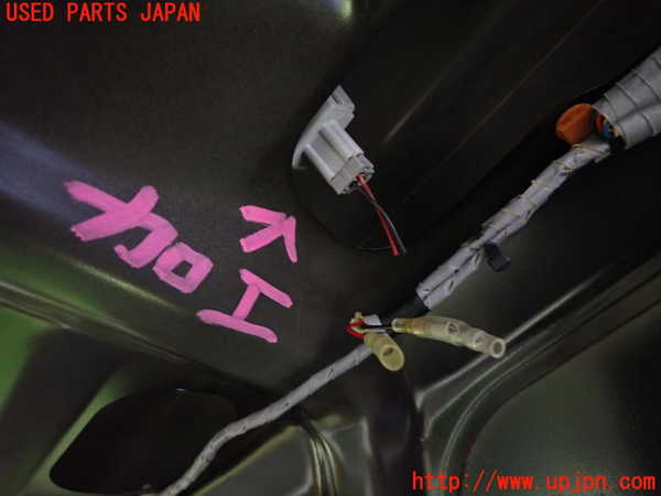 2UPJ-25611500]アコード ユーロR(CL7)トランク 中古_m0005.jpg