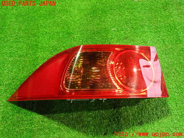2UPJ-25611536]アコード ユーロR(CL7)左テールランプ 中古_m0001.jpg