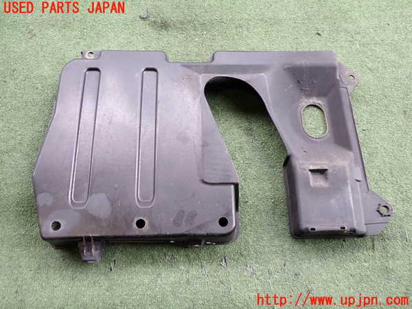 2UPJ-25611722]アコード ユーロR(CL7)アンダーカバー2 中古_m0001.jpg