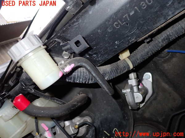 2UPJ-25613310]アコード ユーロR(CL7)クラッチマスター 中古_m0001.jpg