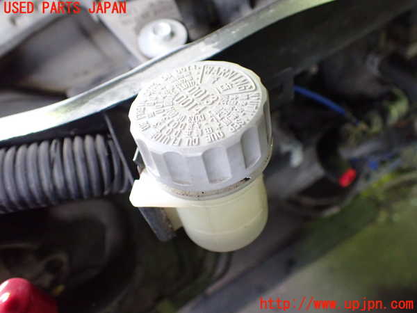 2UPJ-25613310]アコード ユーロR(CL7)クラッチマスター 中古_m0002.jpg