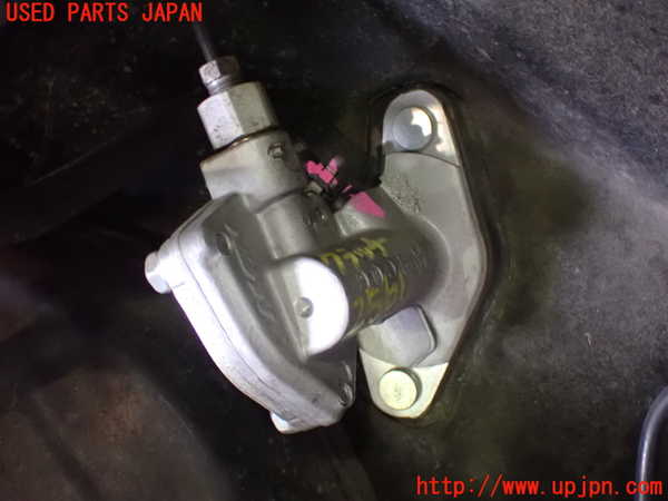 2UPJ-25613310]アコード ユーロR(CL7)クラッチマスター 中古_m0003.jpg