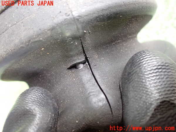 5UPJ-25614010]アコード ユーロR(CL7)右フロントドライブシャフト 中古_m0004.jpg