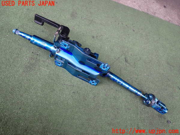 2UPJ-25614260]アコード ユーロR(CL7)ステアリングシャフト 中古_m0001.jpg