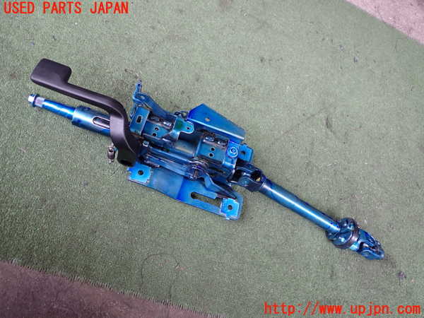 2UPJ-25614260]アコード ユーロR(CL7)ステアリングシャフト 中古_m0002.jpg