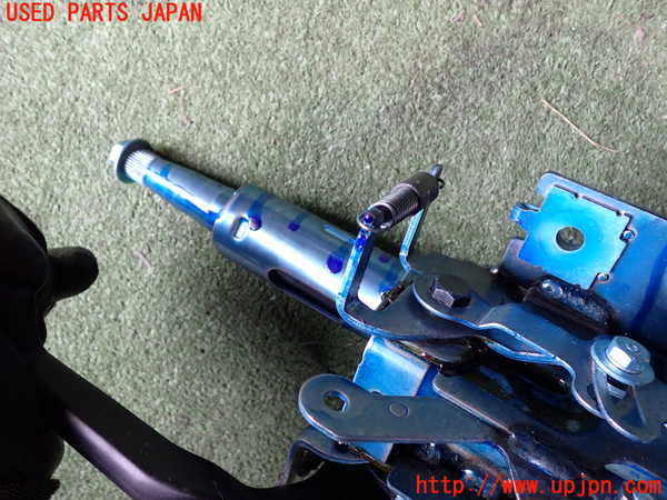 2UPJ-25614260]アコード ユーロR(CL7)ステアリングシャフト 中古_m0003.jpg