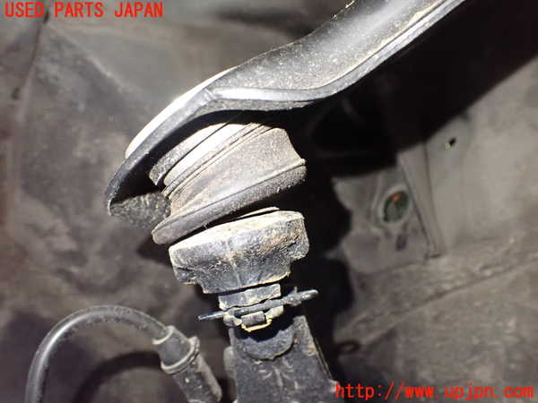 2UPJ-25615126]アコード ユーロR(CL7)右フロントアッパーアーム1 中古_m0002.jpg