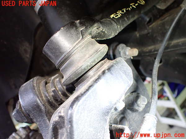 5UPJ-25615146]アコード ユーロR(CL7)右リアアッパーアーム1 中古_m0002.jpg