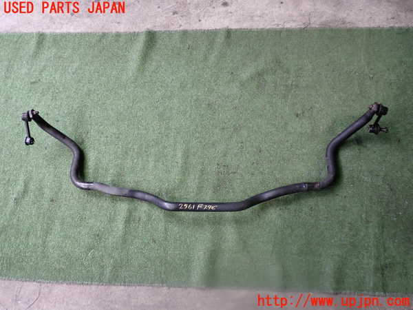2UPJ-25615440]アコード ユーロR(CL7)フロントスタビライザー 中古_m0001.jpg