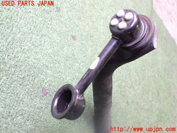 2UPJ-25615440]アコード ユーロR(CL7)フロントスタビライザー 中古_m0002.jpg