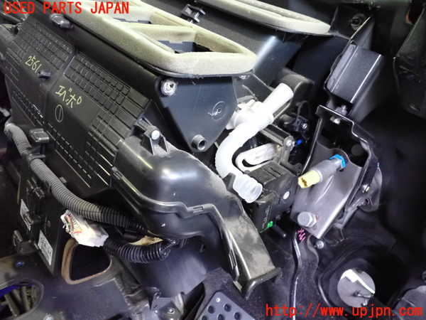5UPJ-25616081]アコード ユーロR(CL7)エバポレーター1 中古_m0002.jpg