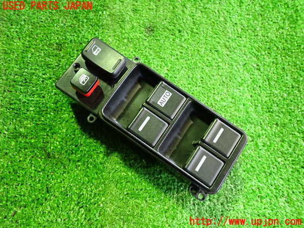 2UPJ-25616240]アコード ユーロR(CL7)右前パワーウィンドウスイッチ 中古_m0001.jpg