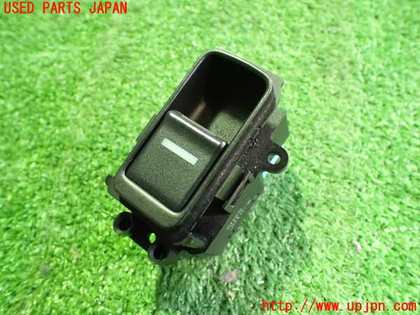 2UPJ-25616245]アコード ユーロR(CL7)左前パワーウィンドウスイッチ 中古_m0001.jpg