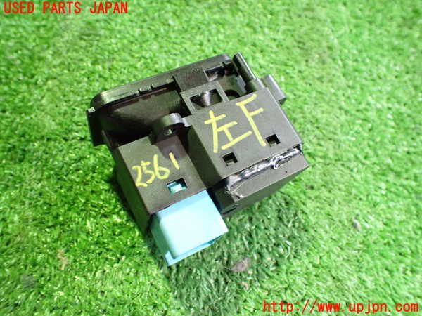 2UPJ-25616245]アコード ユーロR(CL7)左前パワーウィンドウスイッチ 中古_m0002.jpg