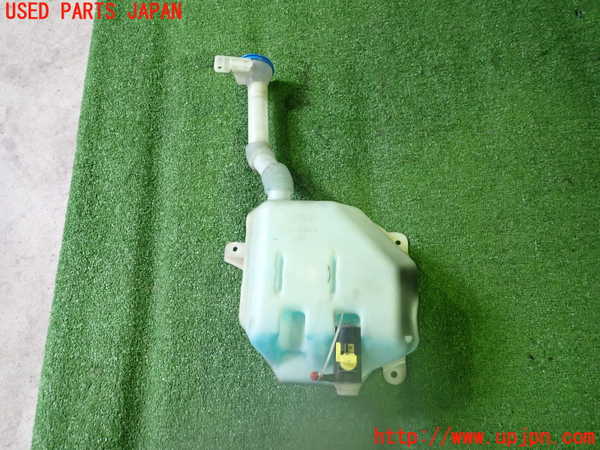 2UPJ-25616791]アコード ユーロR(CL7)ウォッシャータンク1 中古_m0001.jpg