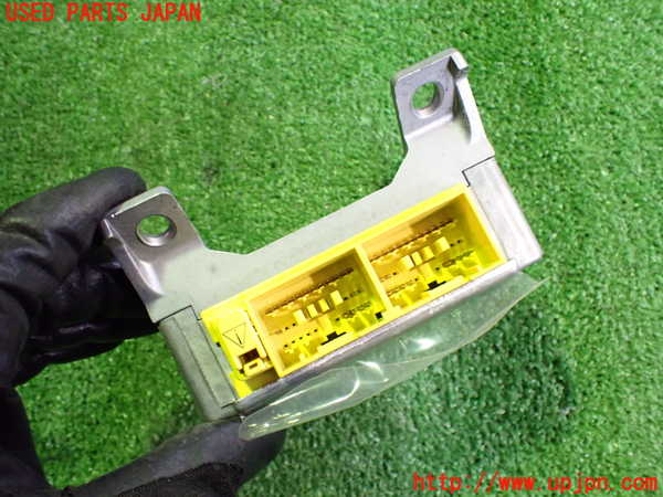 5UPJ-25616145]アコード ユーロR(CL7)エアバッグコンピューター 中古_m0003.jpg