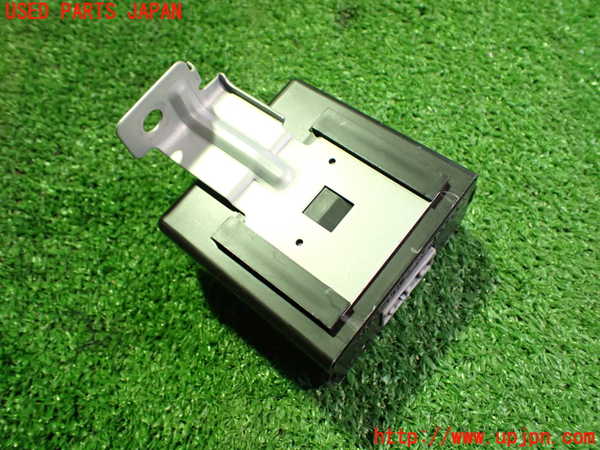 5UPJ-25616146]アコード ユーロR(CL7)コンピューター1 中古_m0002.jpg