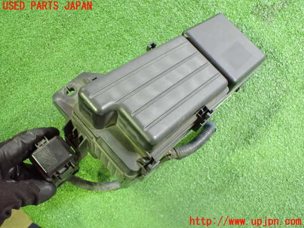 2UPJ-25616741]アコード ユーロR(CL7)ヒューズボックス1 中古_m0001.jpg