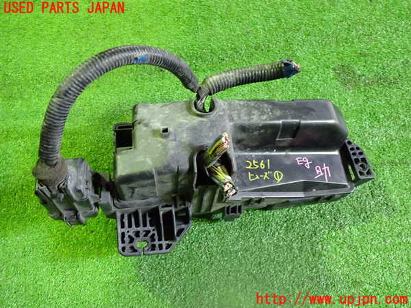 2UPJ-25616741]アコード ユーロR(CL7)ヒューズボックス1 中古_m0004.jpg