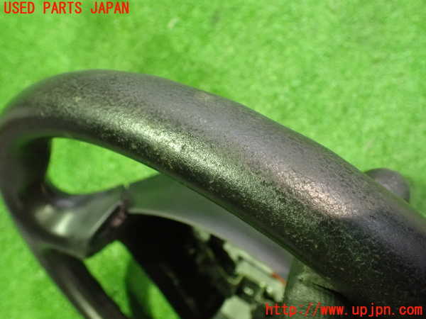 2UPJ-25617855]アコード ユーロR(CL7)ステアリングホイール 中古_m0004.jpg