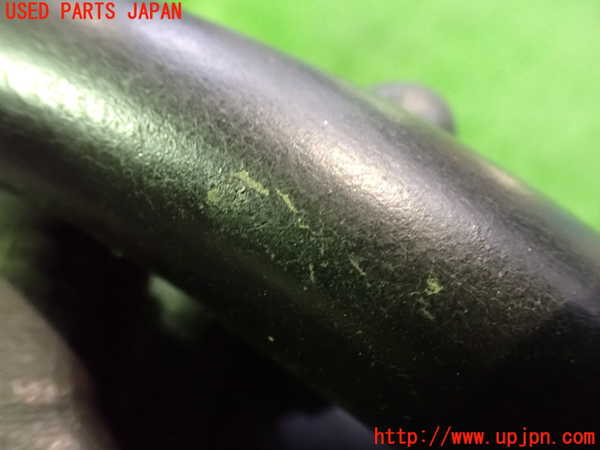 2UPJ-25617855]アコード ユーロR(CL7)ステアリングホイール 中古_m0005.jpg