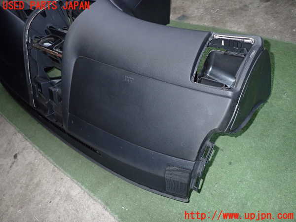 2UPJ-25617505]アコード ユーロR(CL7)ダッシュボード 中古_m0002.jpg