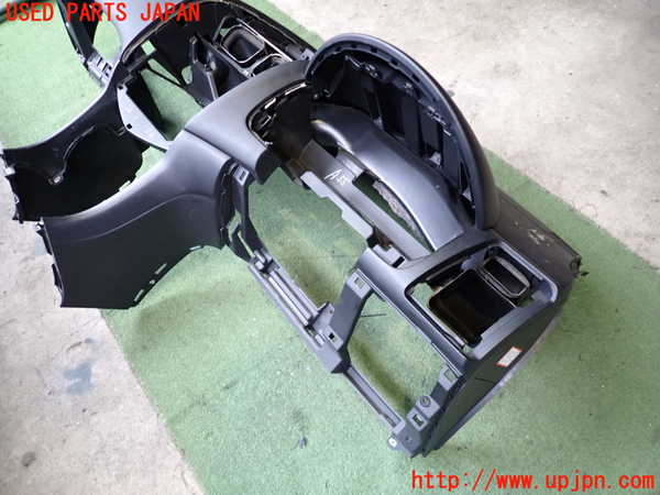 2UPJ-25617505]アコード ユーロR(CL7)ダッシュボード 中古_m0003.jpg
