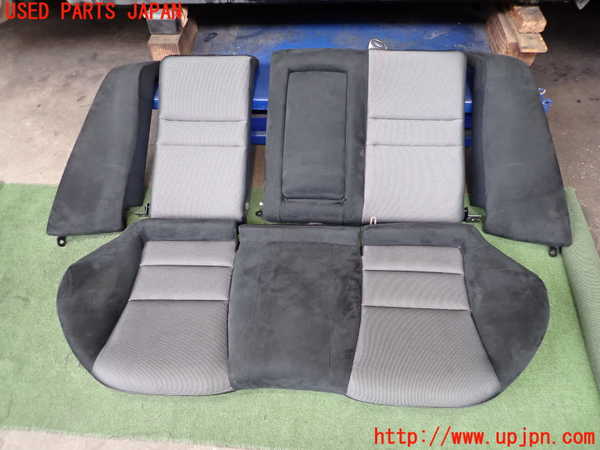 2UPJ-25617385]アコード ユーロR(CL7)リアシート 中古_m0001.jpg