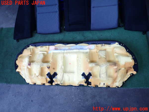 2UPJ-25617385]アコード ユーロR(CL7)リアシート 中古_m0002.jpg