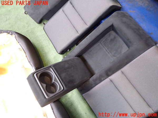 2UPJ-25617385]アコード ユーロR(CL7)リアシート 中古_m0003.jpg