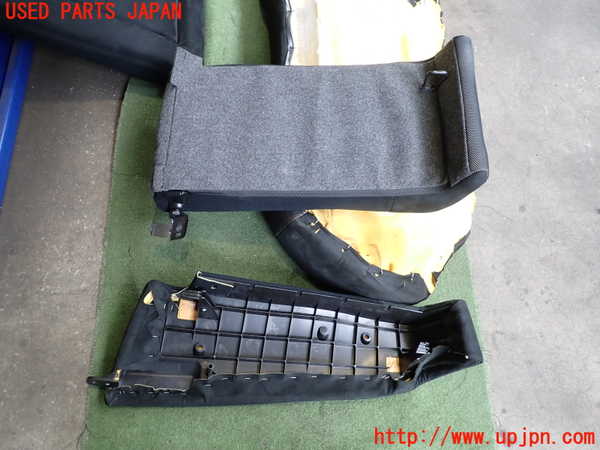 2UPJ-25617385]アコード ユーロR(CL7)リアシート 中古_m0004.jpg