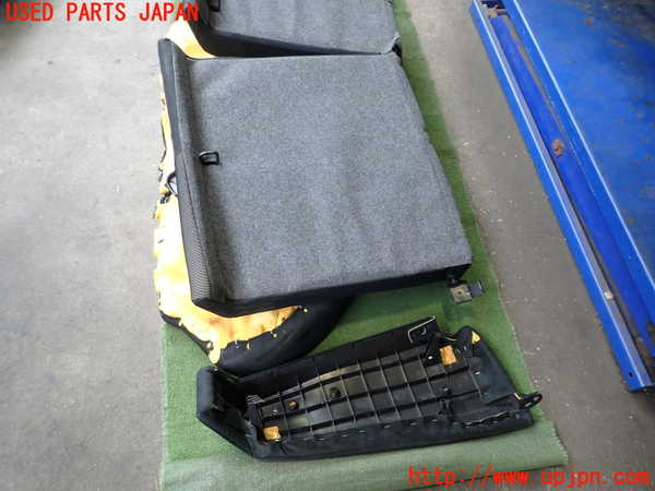 2UPJ-25617385]アコード ユーロR(CL7)リアシート 中古_m0005.jpg