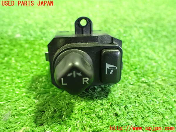 2UPJ-25616280]アコード ユーロR(CL7)ミラースイッチ 中古_m0001.jpg
