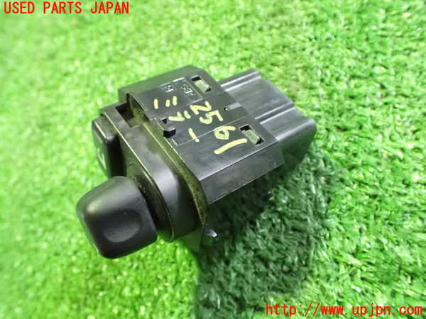 2UPJ-25616280]アコード ユーロR(CL7)ミラースイッチ 中古_m0002.jpg