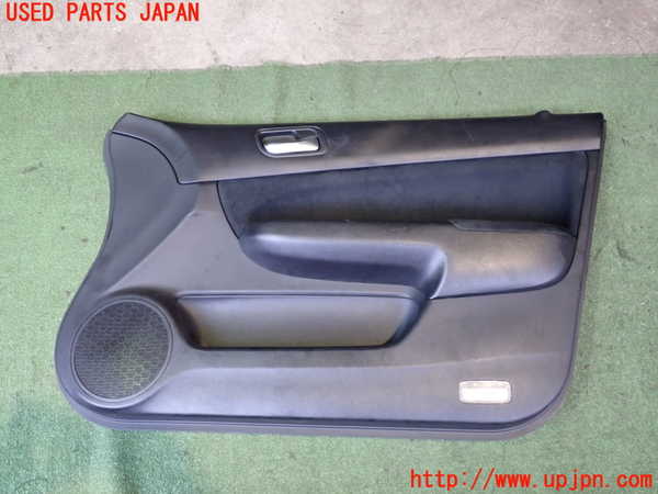 5UPJ-25611234]アコード ユーロR(CL7)右前ドア内張り 中古_m0001.jpg