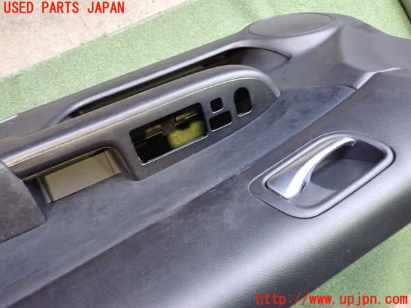 5UPJ-25611234]アコード ユーロR(CL7)右前ドア内張り 中古_m0002.jpg