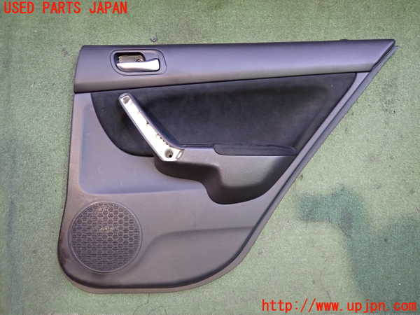 2UPJ-25611294]アコード ユーロR(CL7)右後ドア内張り 中古_m0001.jpg